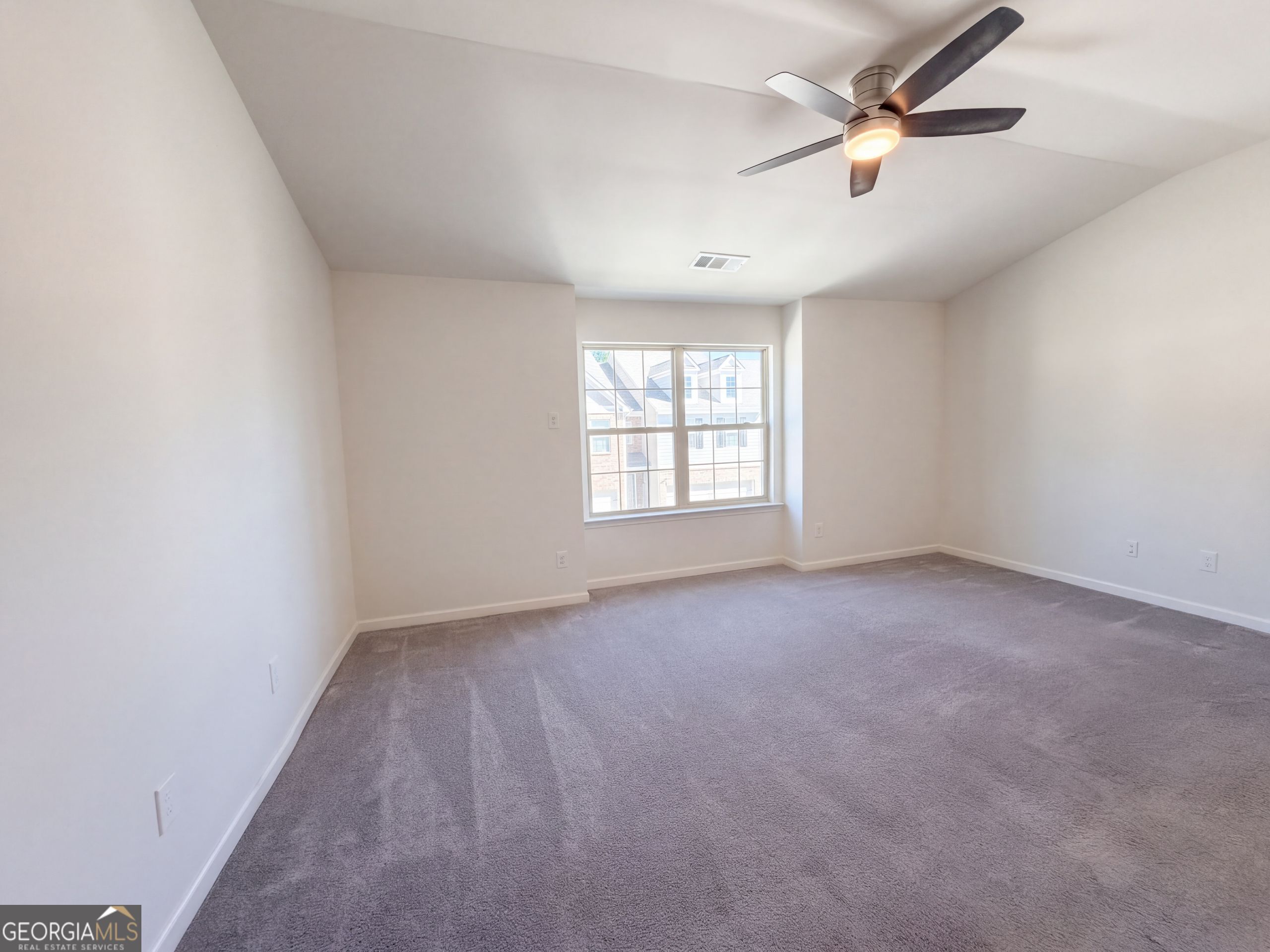 5536 Fairhaven Place Fairburn GA 30213