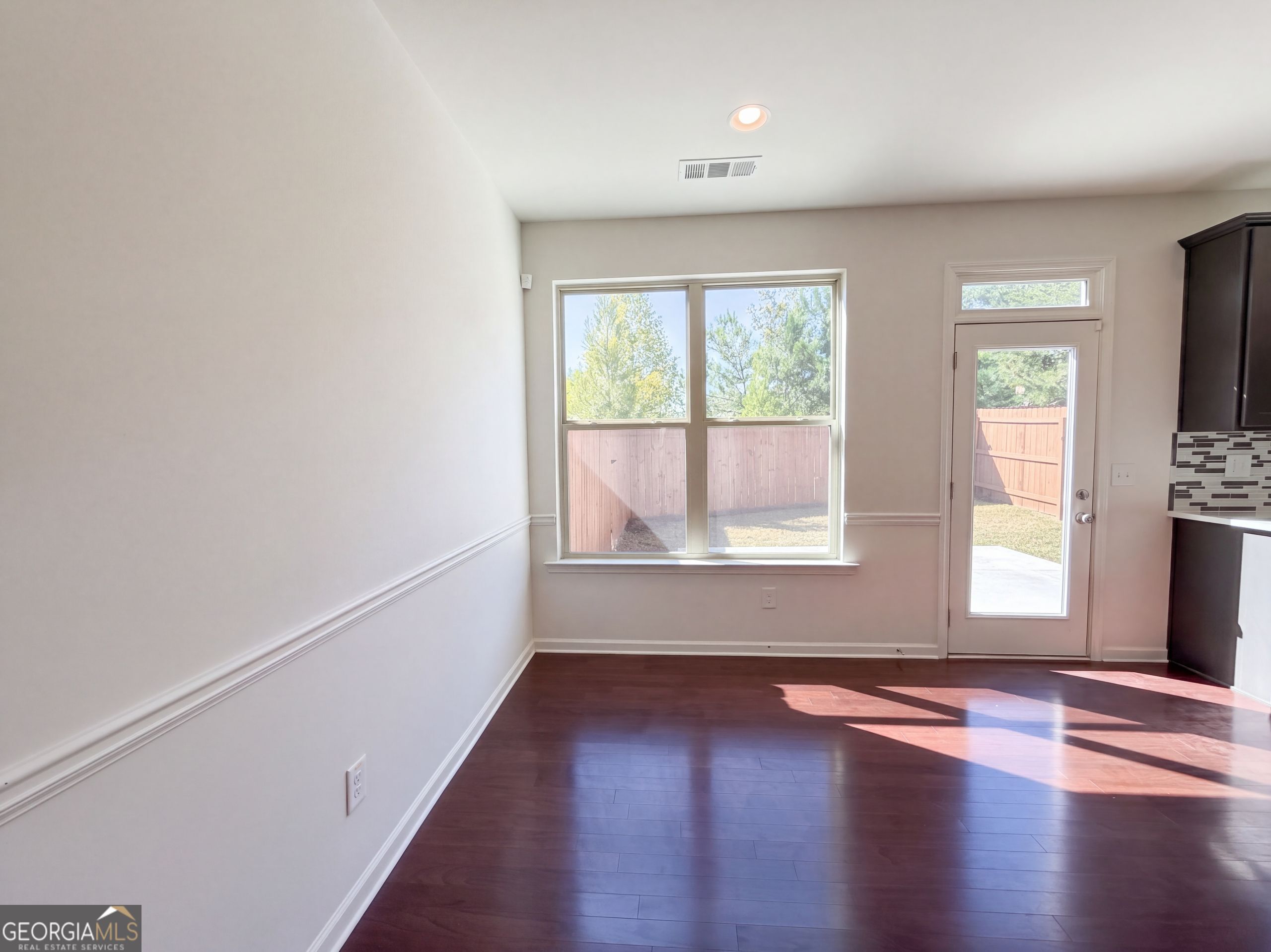 5536 Fairhaven Place Fairburn GA 30213