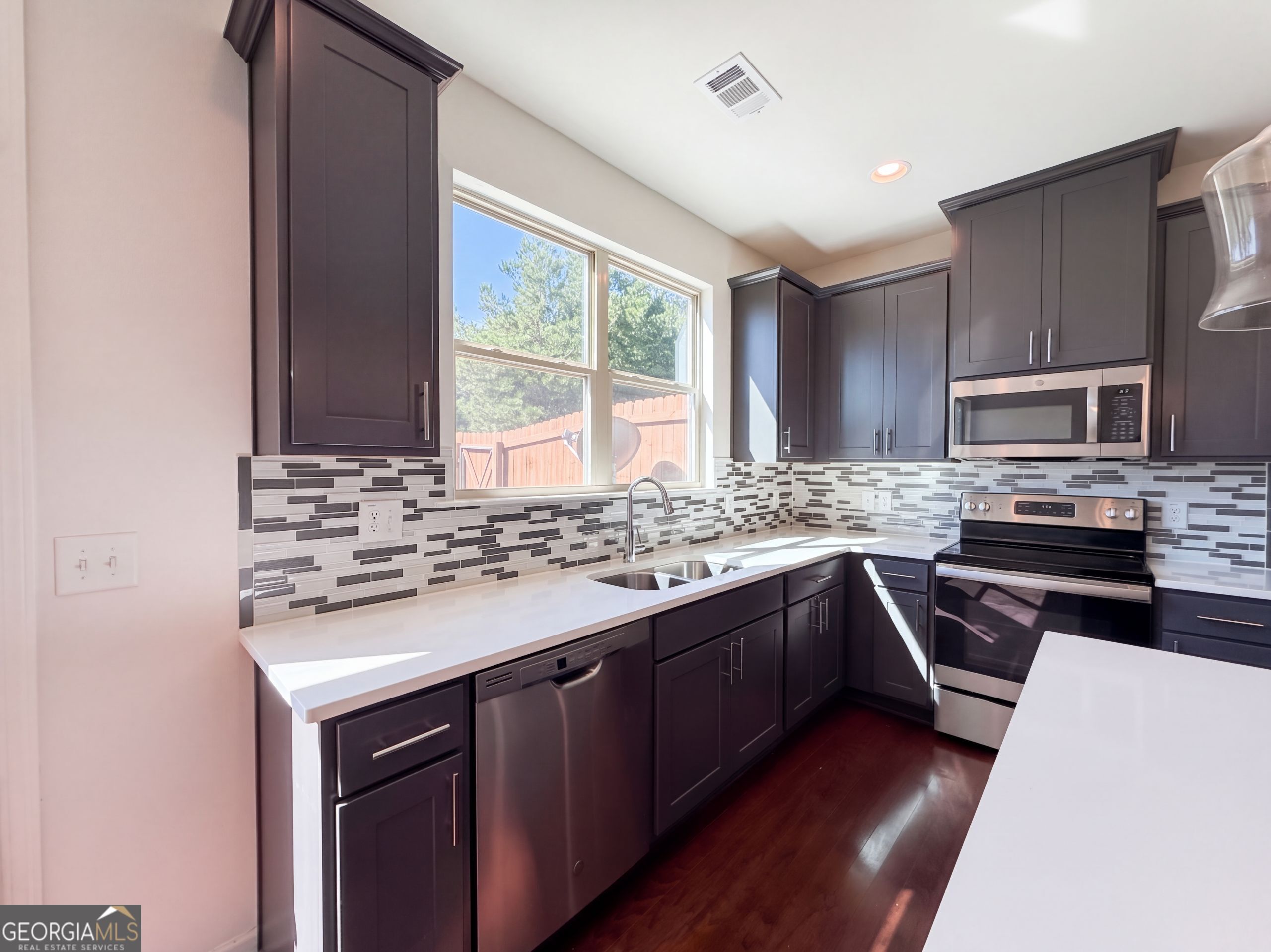 5536 Fairhaven Place Fairburn GA 30213