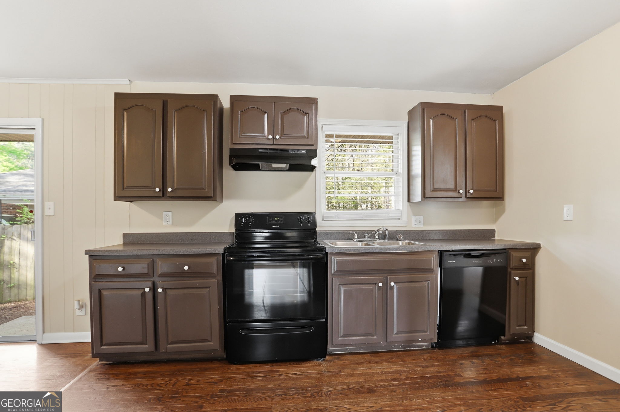 2613 Mural Drive Atlanta GA 30341