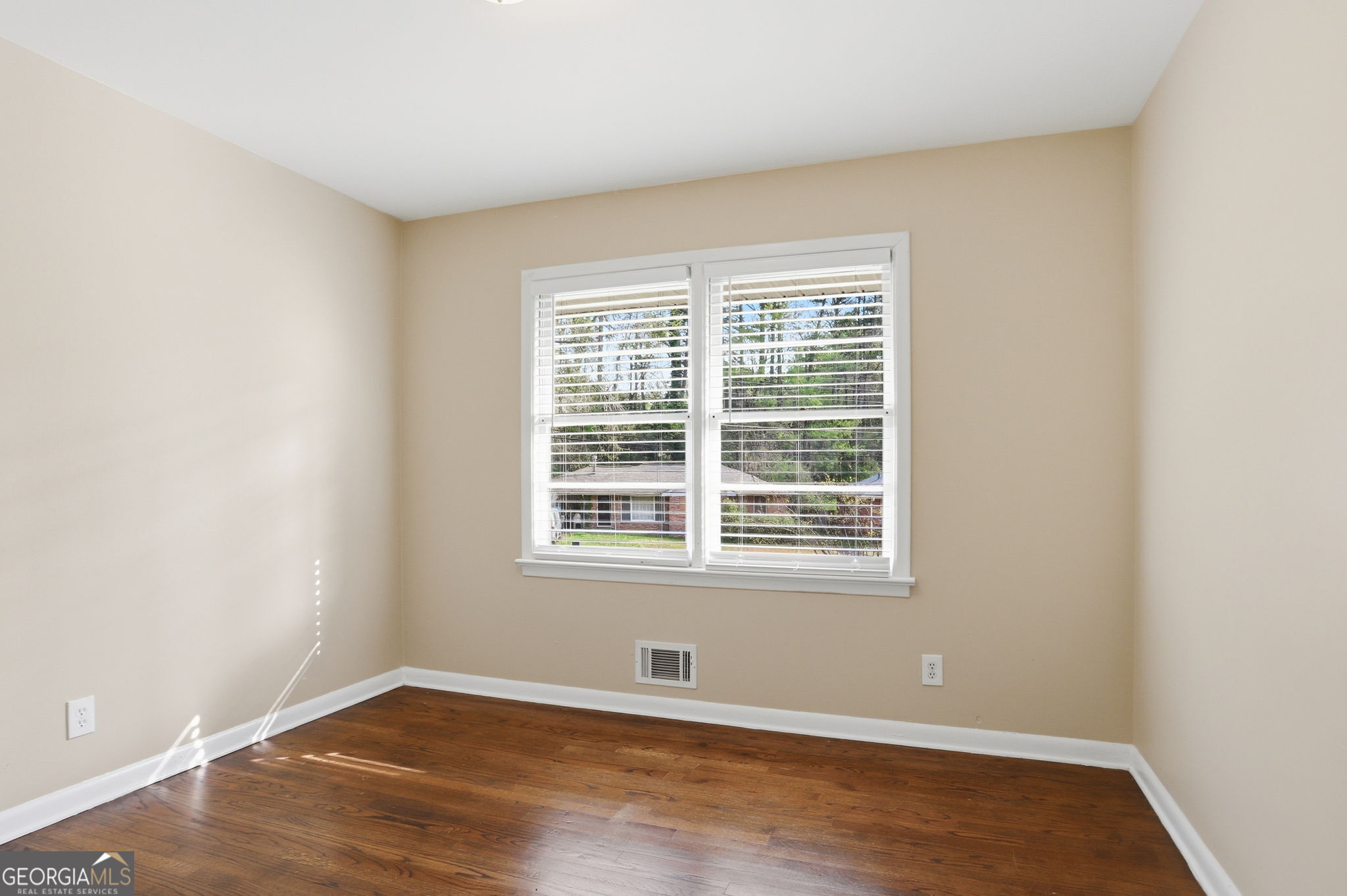 2613 Mural Drive Atlanta GA 30341