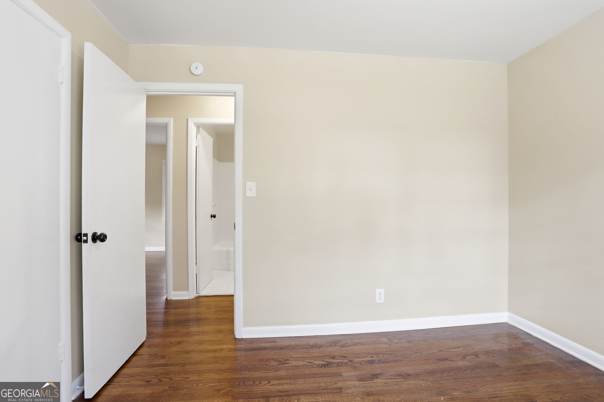 2613 Mural Drive Atlanta GA 30341