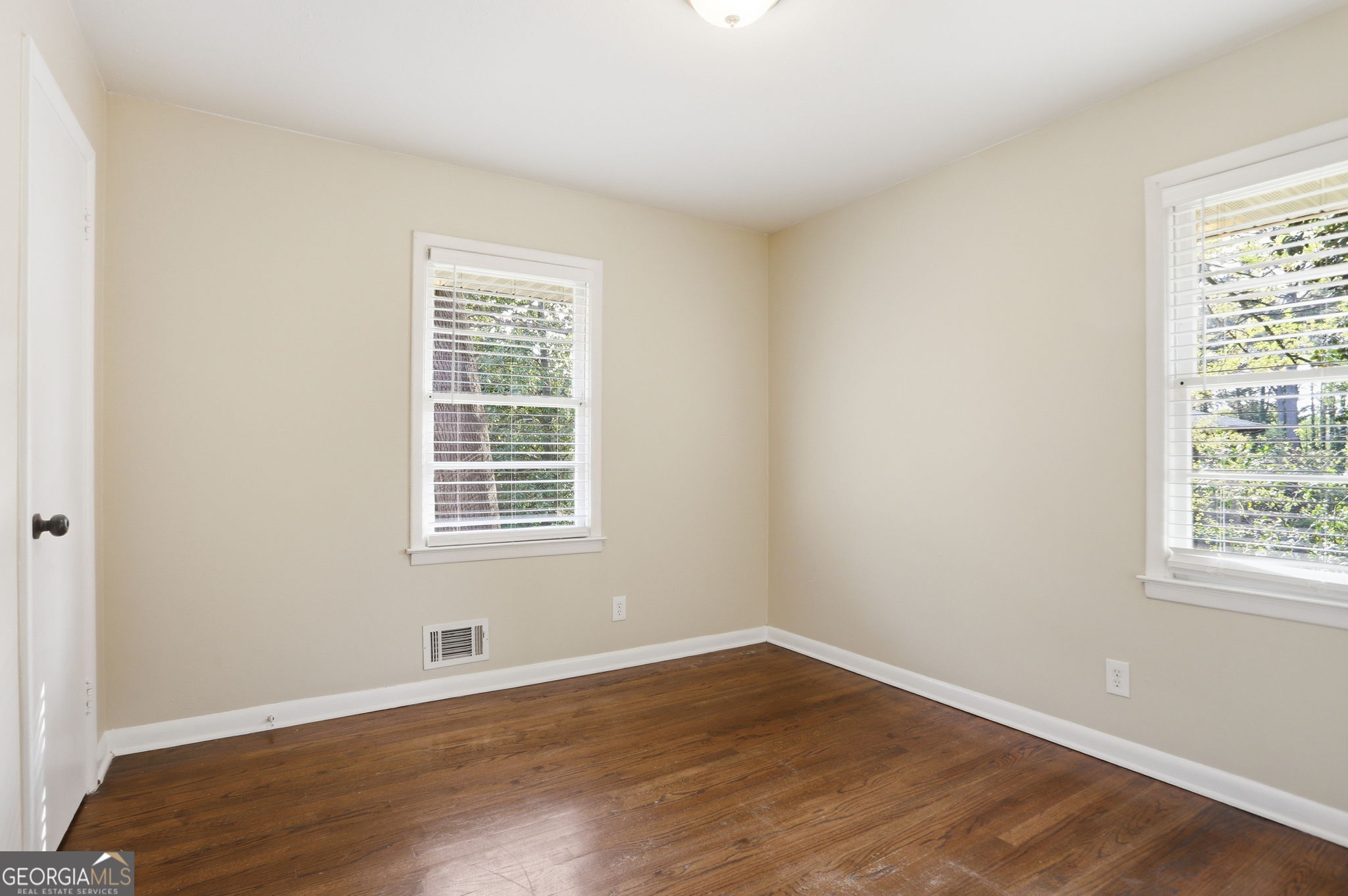2613 Mural Drive Atlanta GA 30341