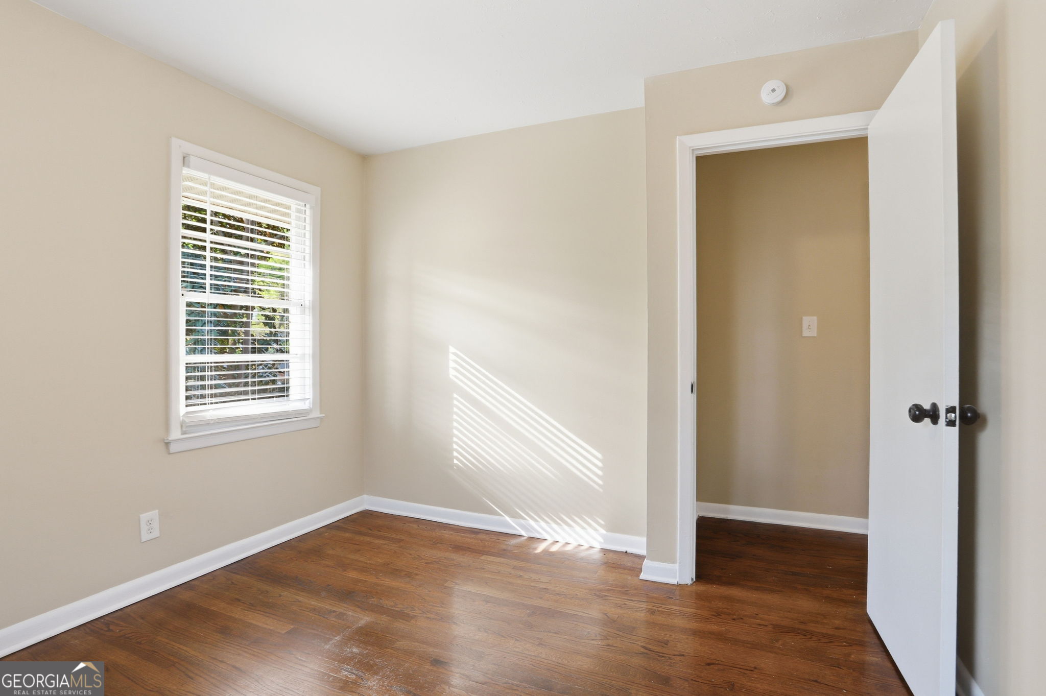 2613 Mural Drive Atlanta GA 30341