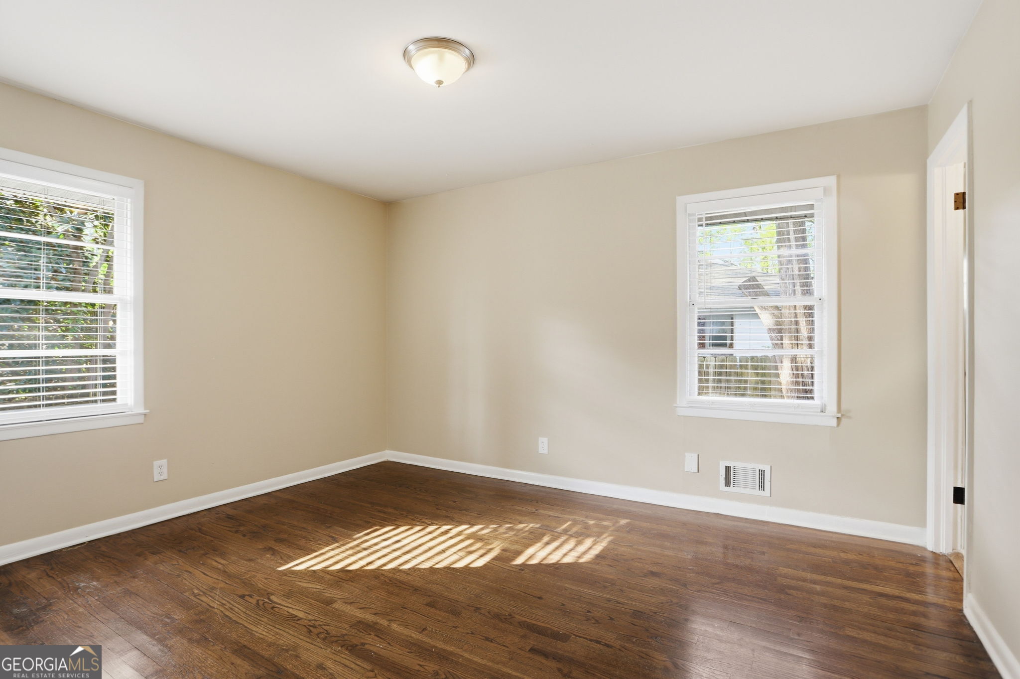 2613 Mural Drive Atlanta GA 30341