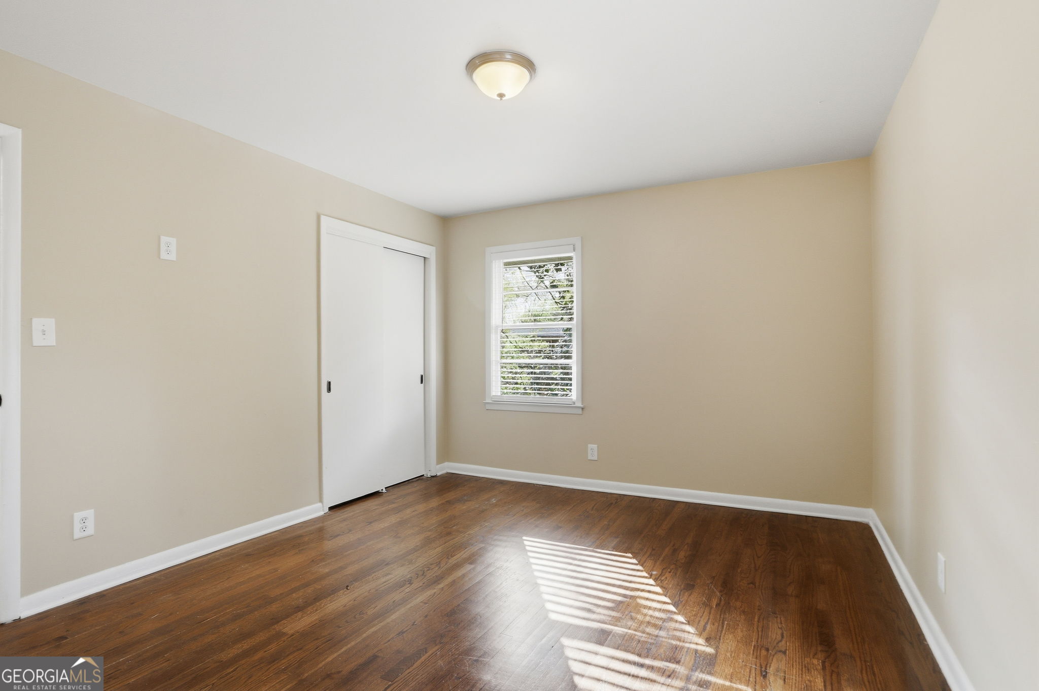 2613 Mural Drive Atlanta GA 30341