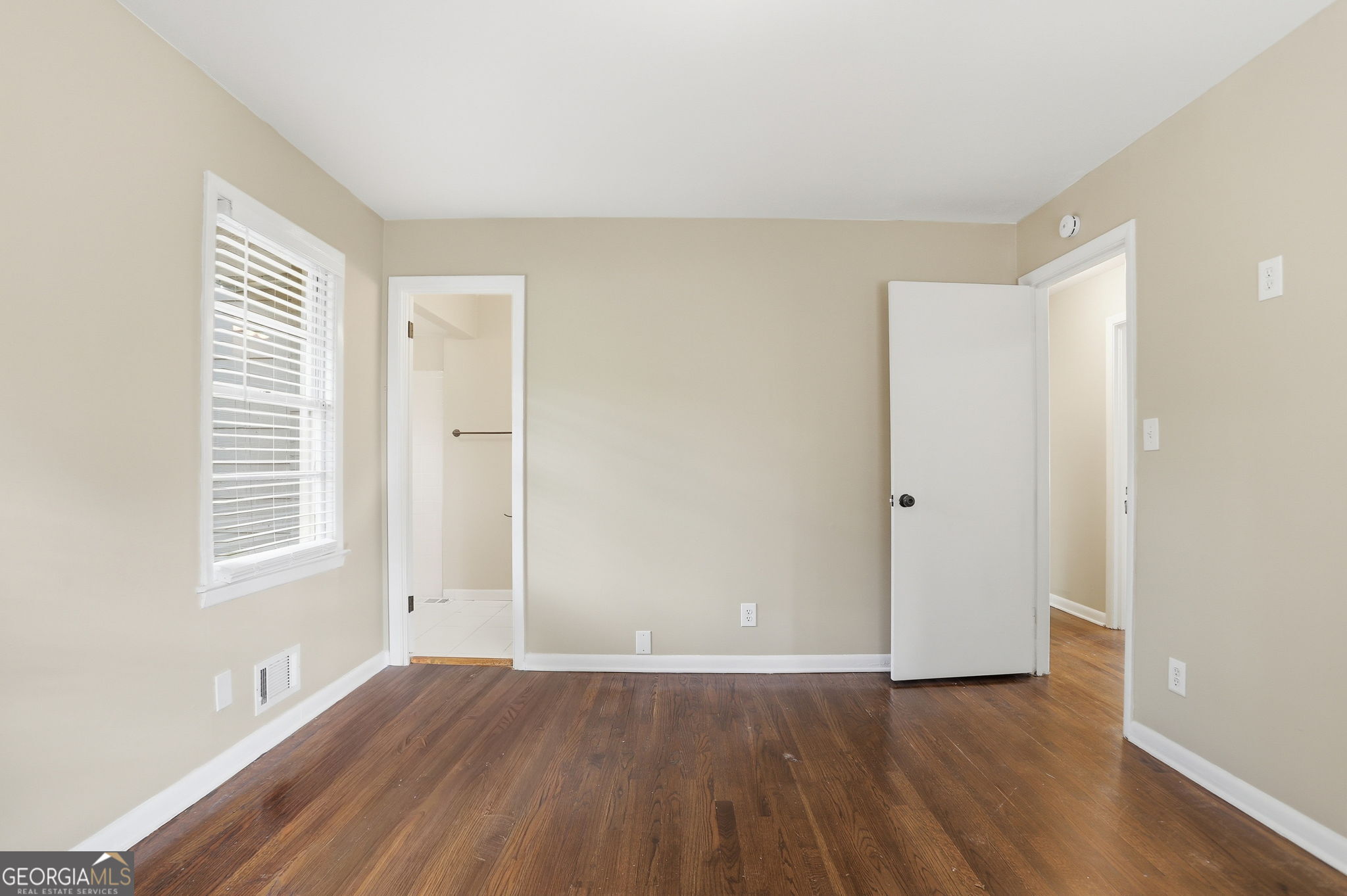 2613 Mural Drive Atlanta GA 30341