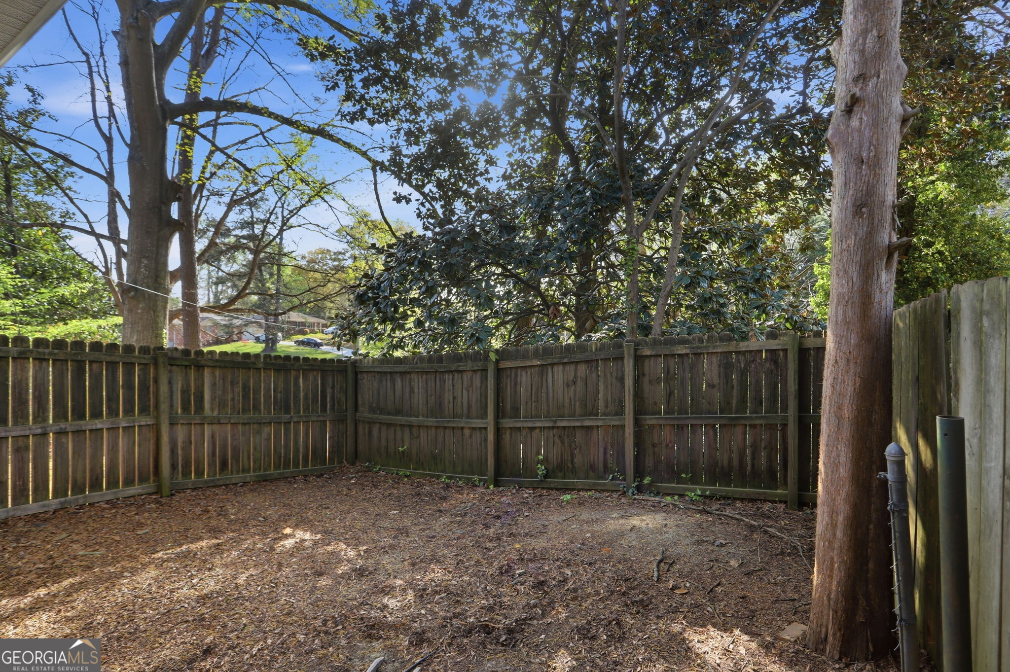 2613 Mural Drive Atlanta GA 30341
