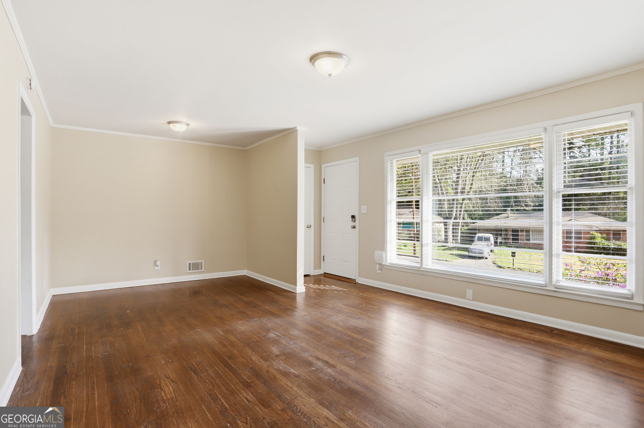 2613 Mural Drive Atlanta GA 30341
