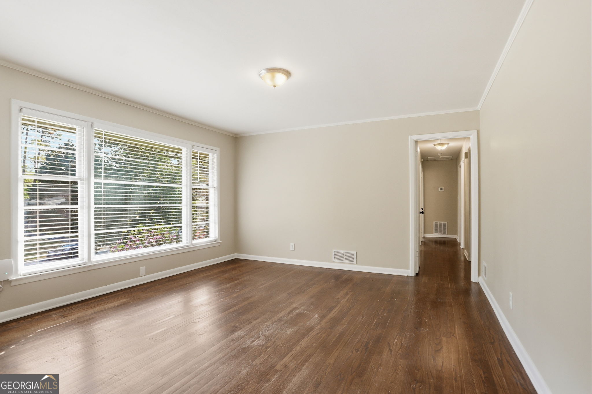 2613 Mural Drive Atlanta GA 30341
