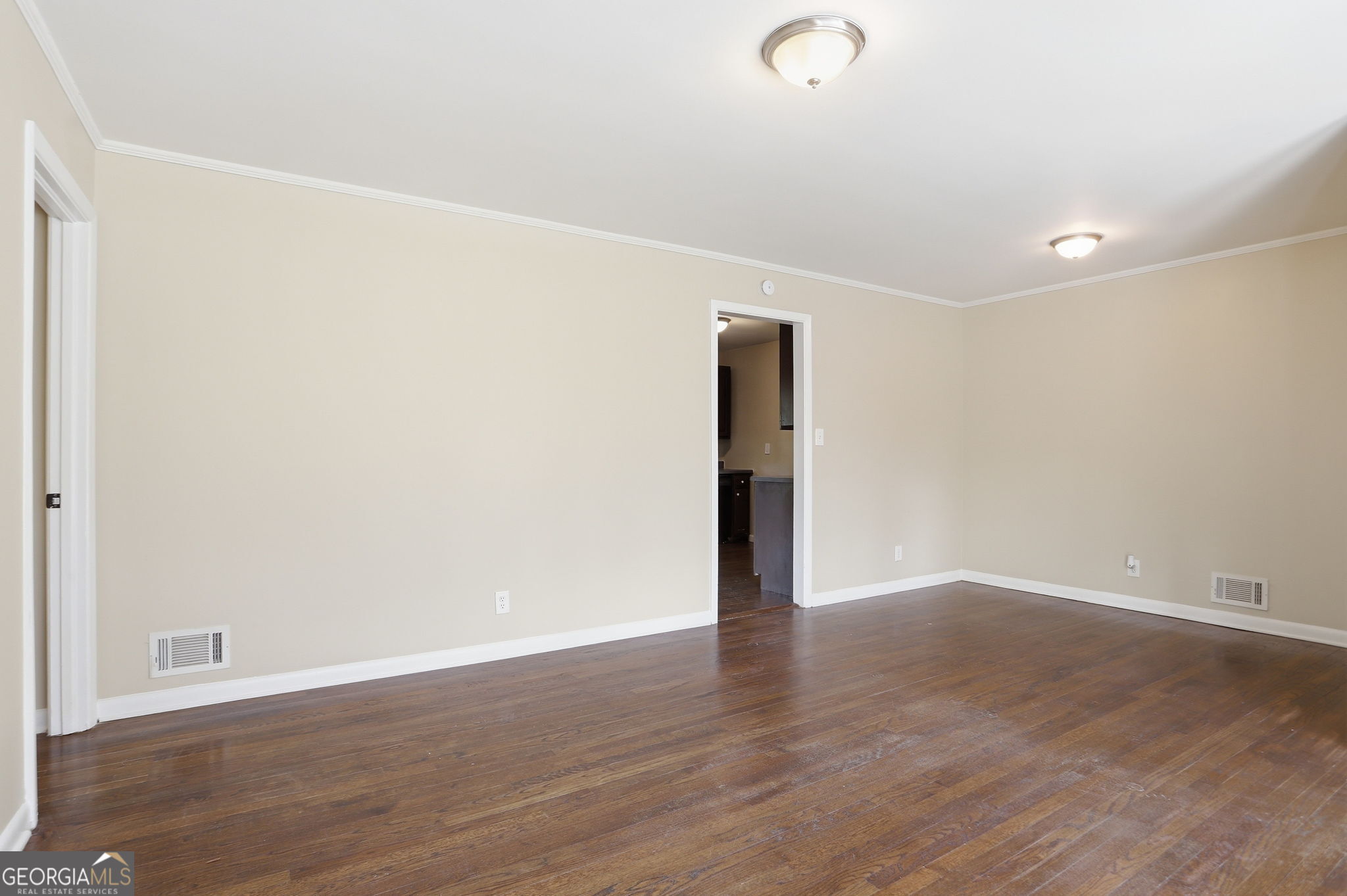 2613 Mural Drive Atlanta GA 30341