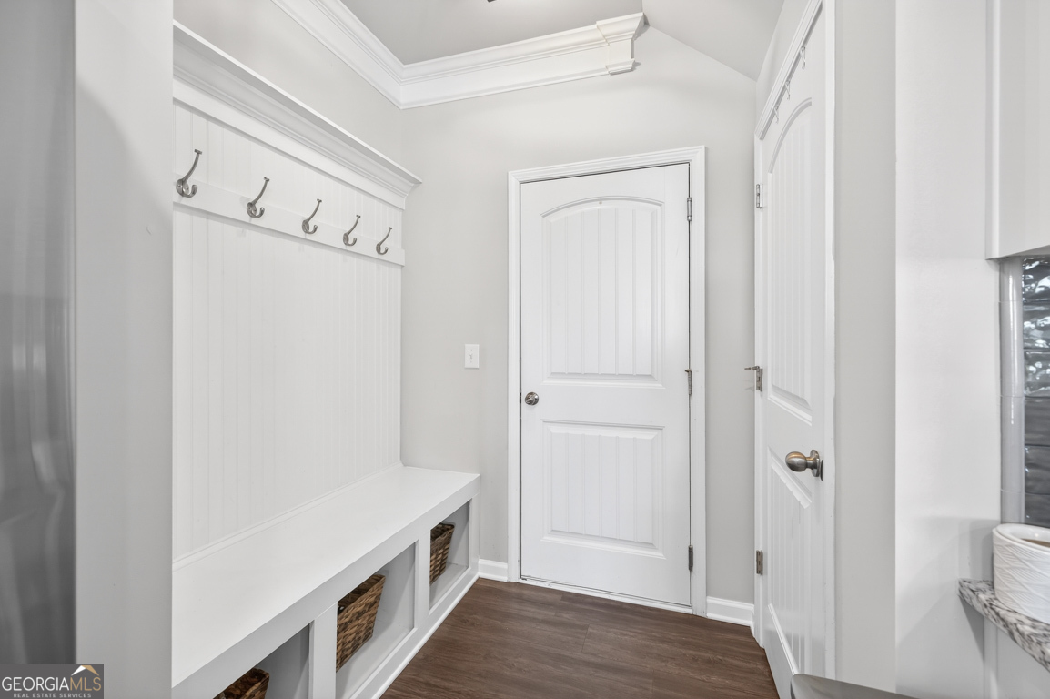 321 Eagles Bluff Way Hoschton GA 30548