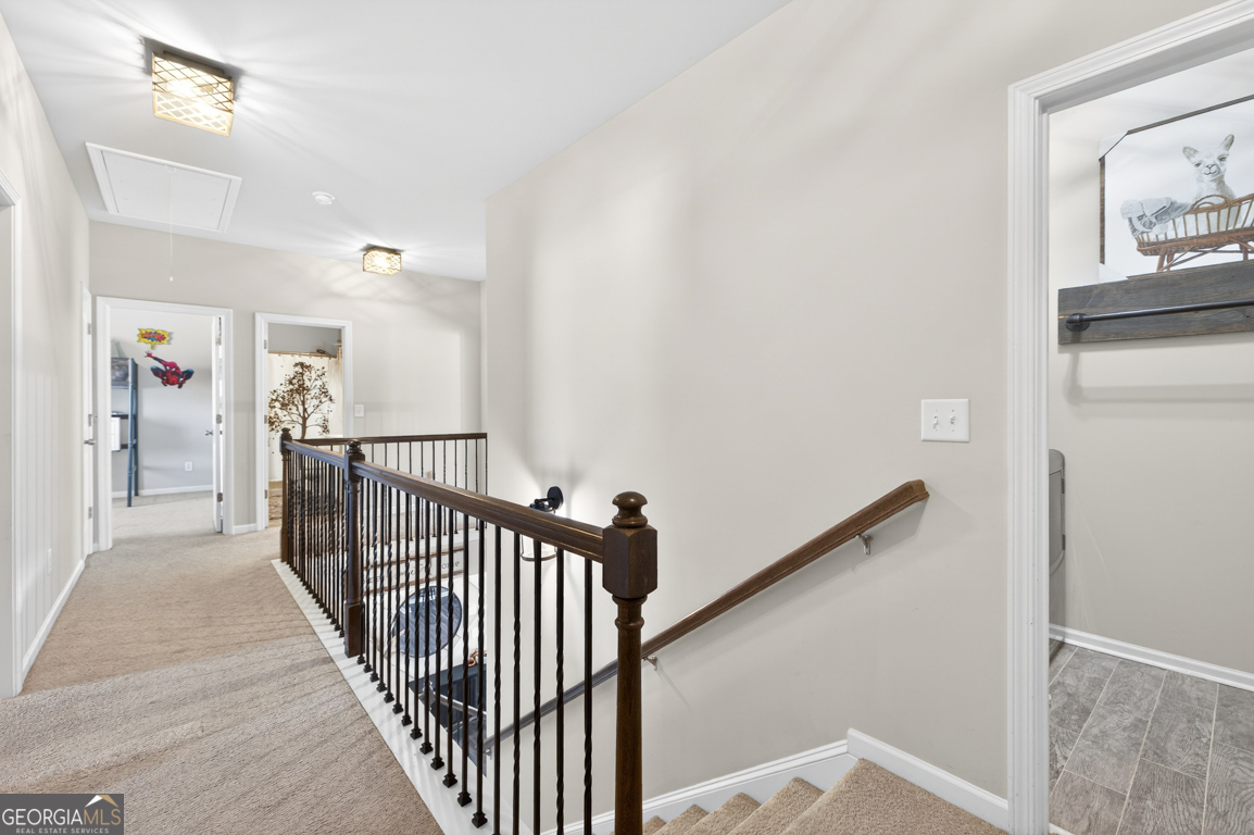 321 Eagles Bluff Way Hoschton GA 30548