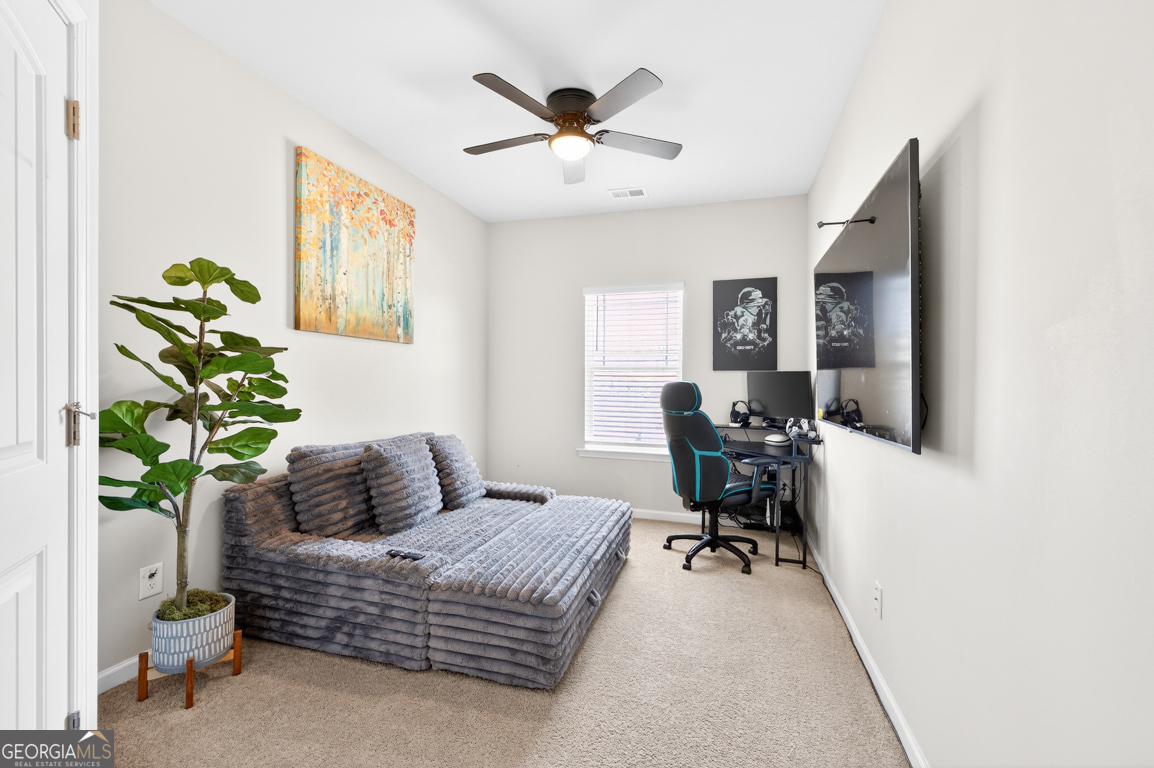 321 Eagles Bluff Way Hoschton GA 30548