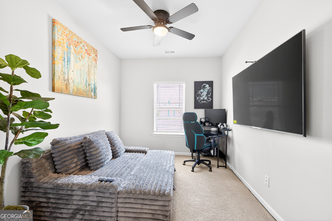 321 Eagles Bluff Way Hoschton GA 30548