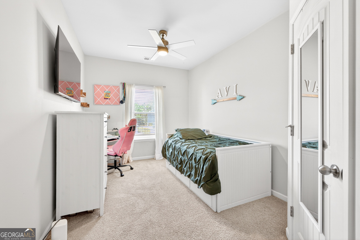 321 Eagles Bluff Way Hoschton GA 30548