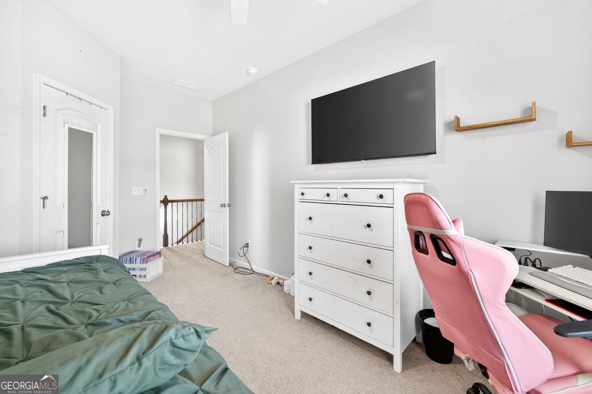 321 Eagles Bluff Way Hoschton GA 30548