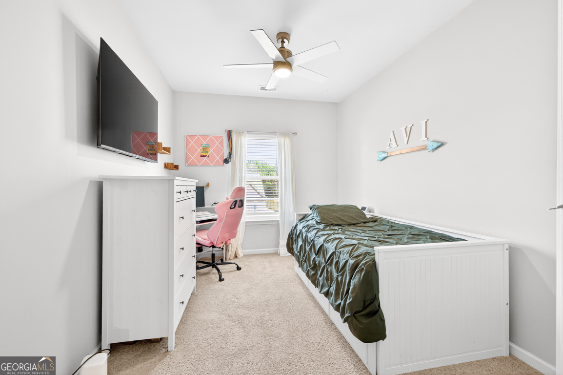 321 Eagles Bluff Way Hoschton GA 30548
