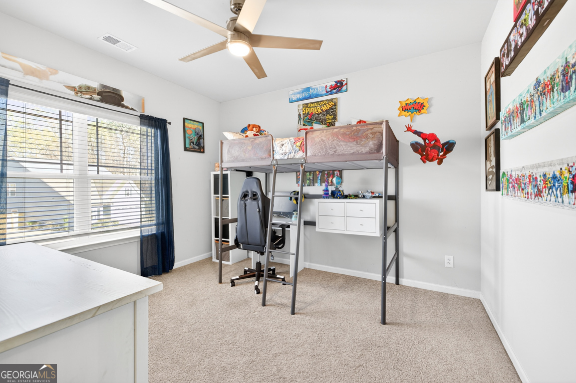 321 Eagles Bluff Way Hoschton GA 30548