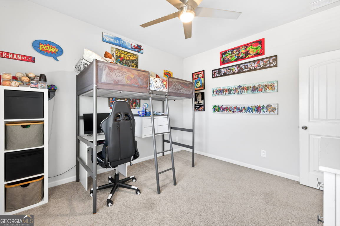 321 Eagles Bluff Way Hoschton GA 30548