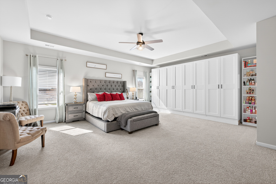 321 Eagles Bluff Way Hoschton GA 30548