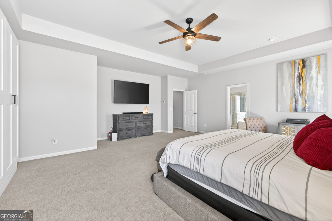 321 Eagles Bluff Way Hoschton GA 30548