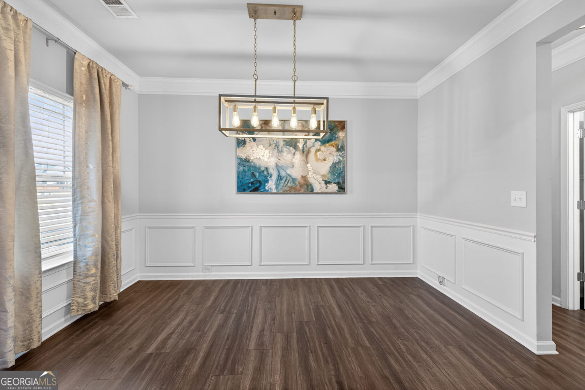 321 Eagles Bluff Way Hoschton GA 30548