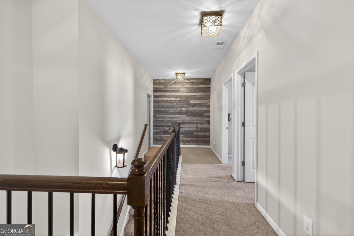 321 Eagles Bluff Way Hoschton GA 30548