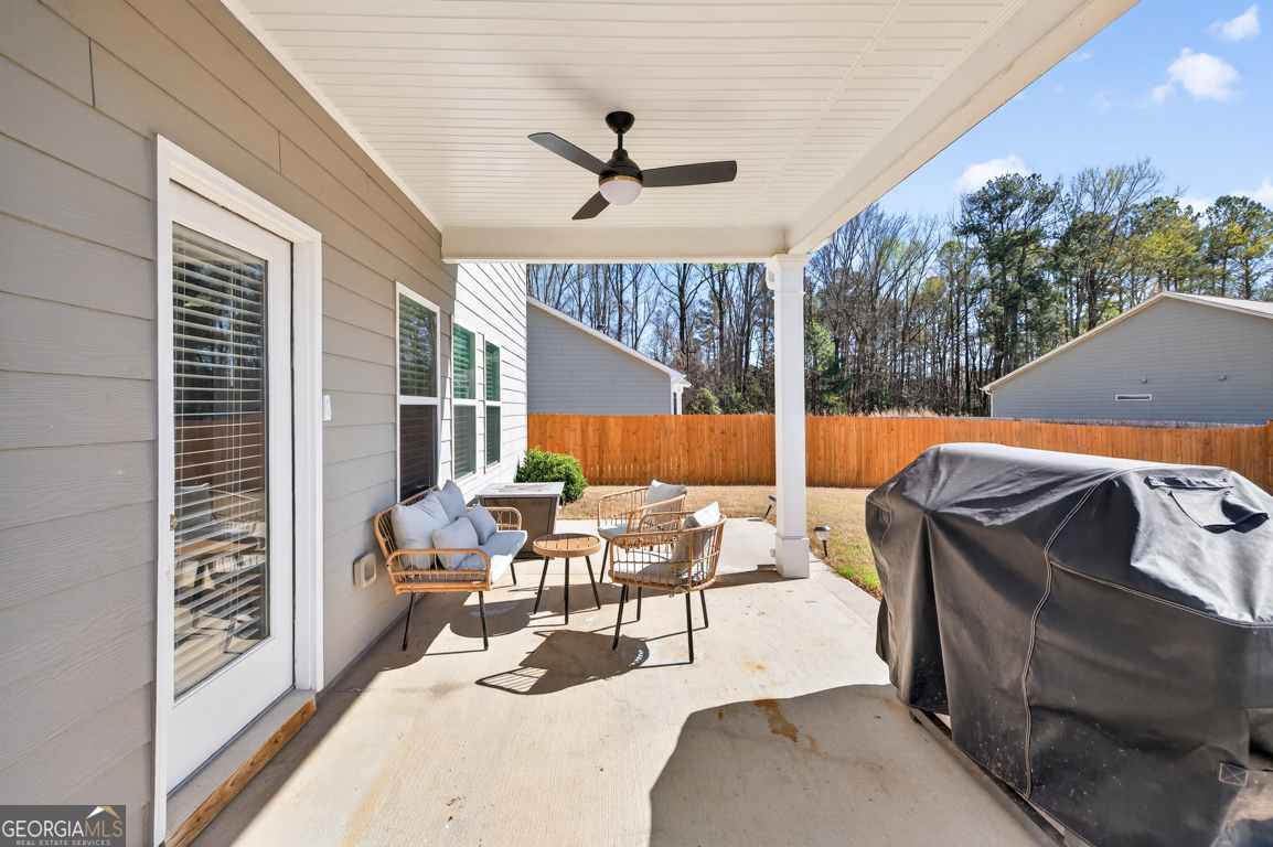 321 Eagles Bluff Way Hoschton GA 30548