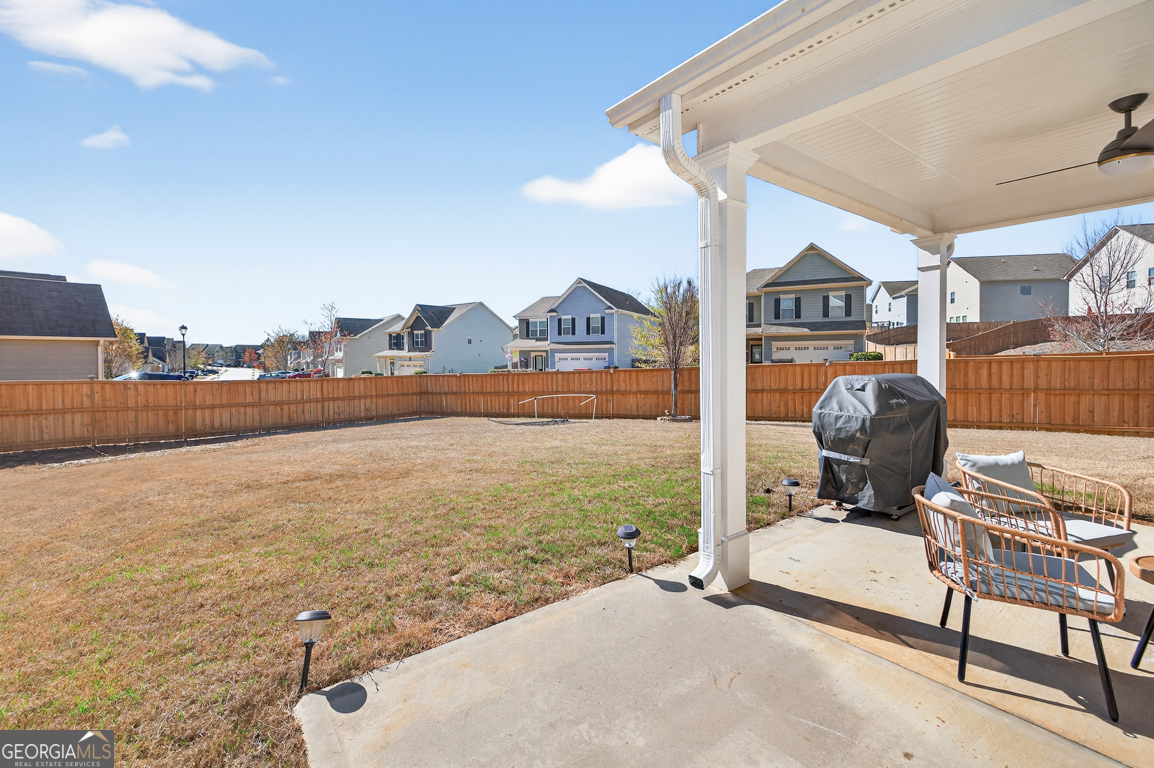 321 Eagles Bluff Way Hoschton GA 30548