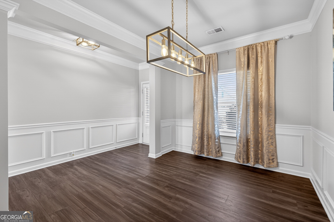 321 Eagles Bluff Way Hoschton GA 30548