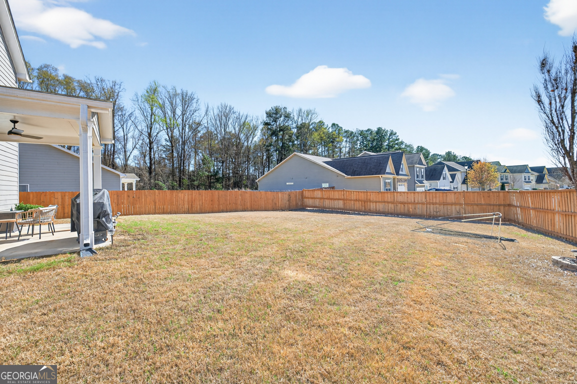 321 Eagles Bluff Way Hoschton GA 30548