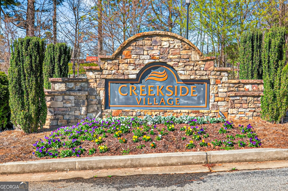 321 Eagles Bluff Way Hoschton GA 30548