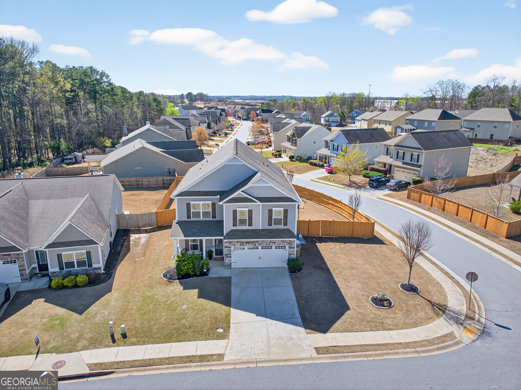 321 Eagles Bluff Way Hoschton GA 30548
