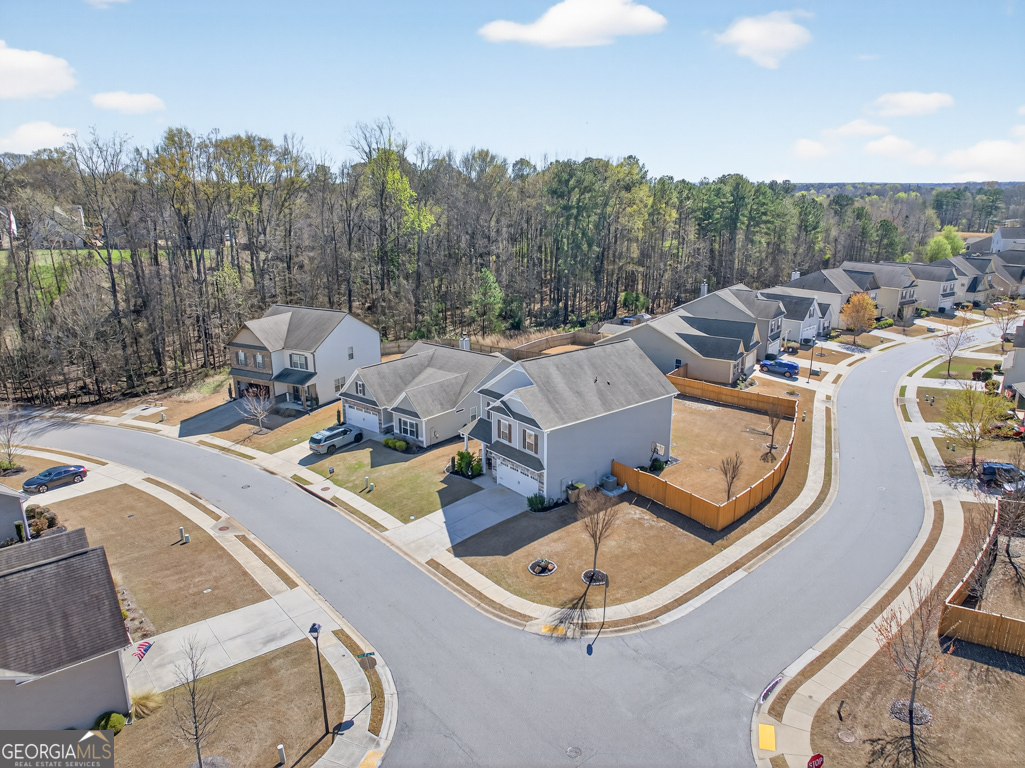 321 Eagles Bluff Way Hoschton GA 30548