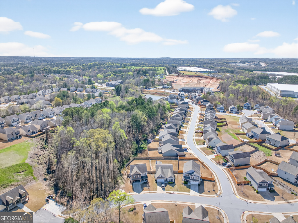 321 Eagles Bluff Way Hoschton GA 30548