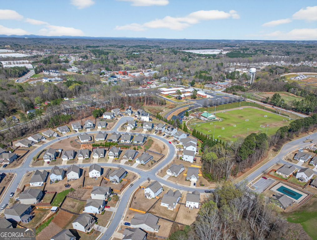 321 Eagles Bluff Way Hoschton GA 30548
