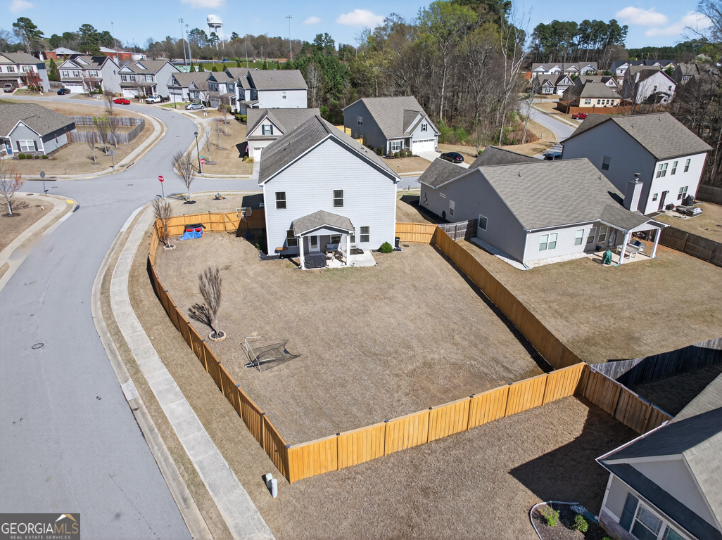 321 Eagles Bluff Way Hoschton GA 30548