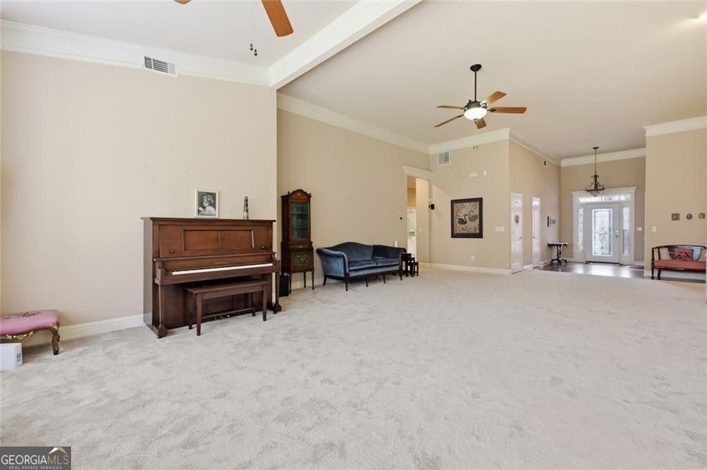 2575 Harman Park Court NW Duluth GA 30097