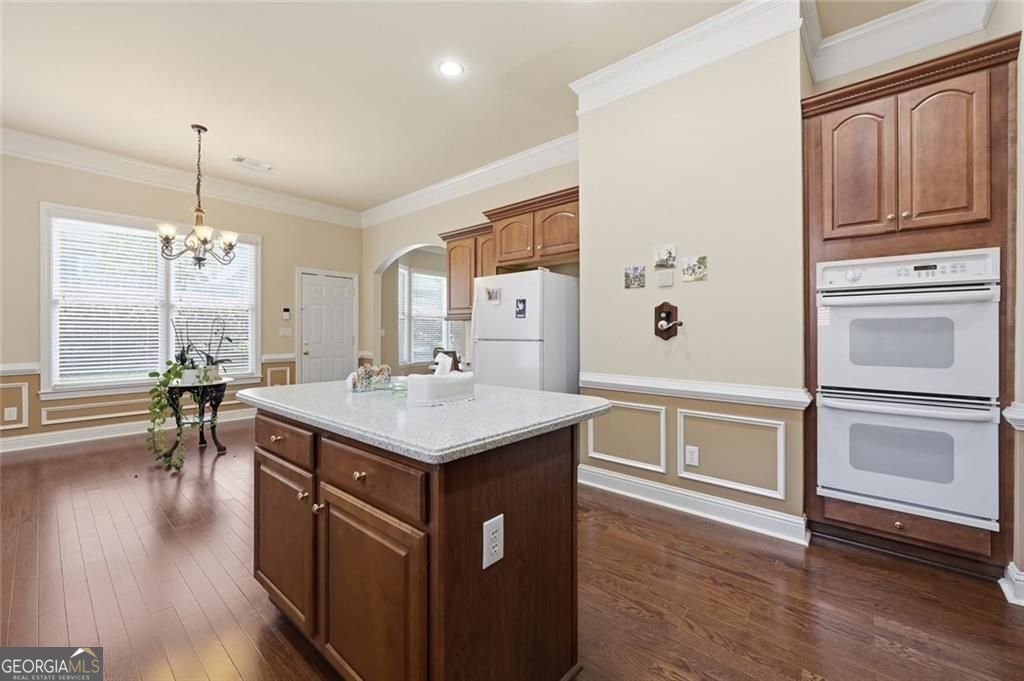 2575 Harman Park Court NW Duluth GA 30097