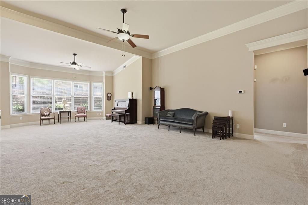 2575 Harman Park Court NW Duluth GA 30097