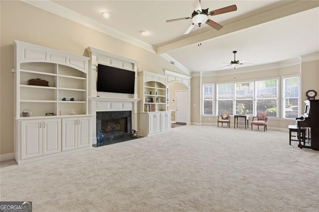 2575 Harman Park Court NW Duluth GA 30097