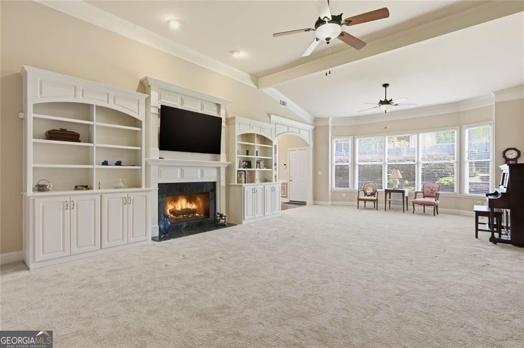 2575 Harman Park Court NW Duluth GA 30097