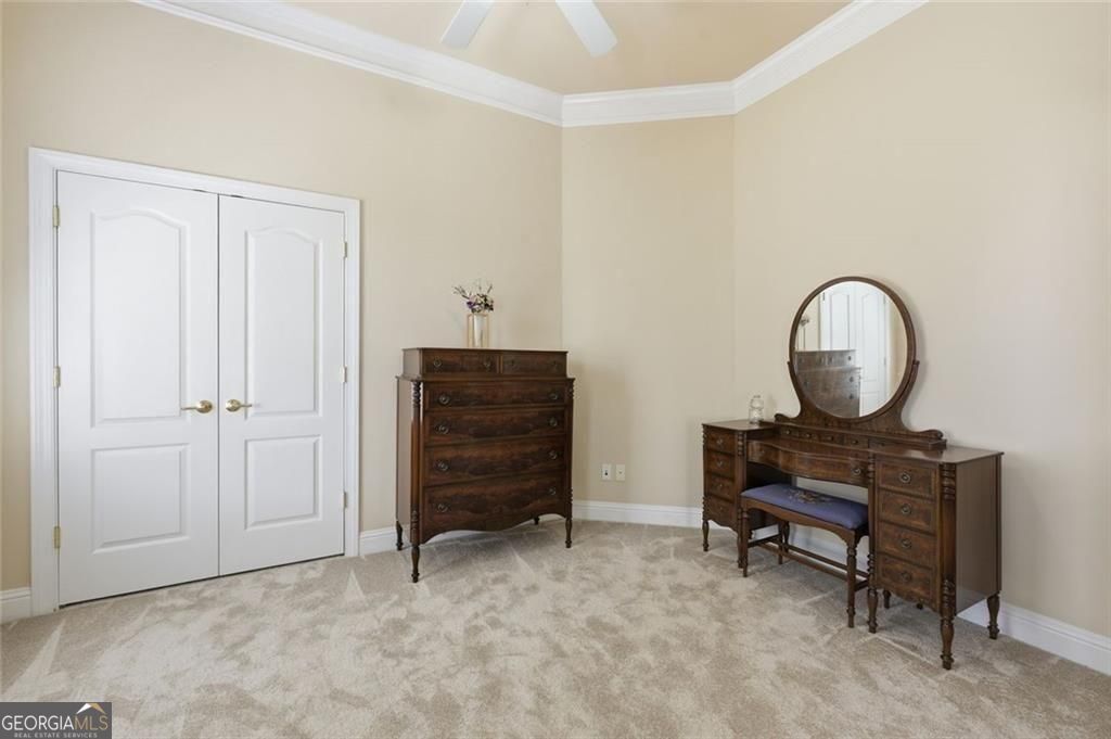 2575 Harman Park Court NW Duluth GA 30097