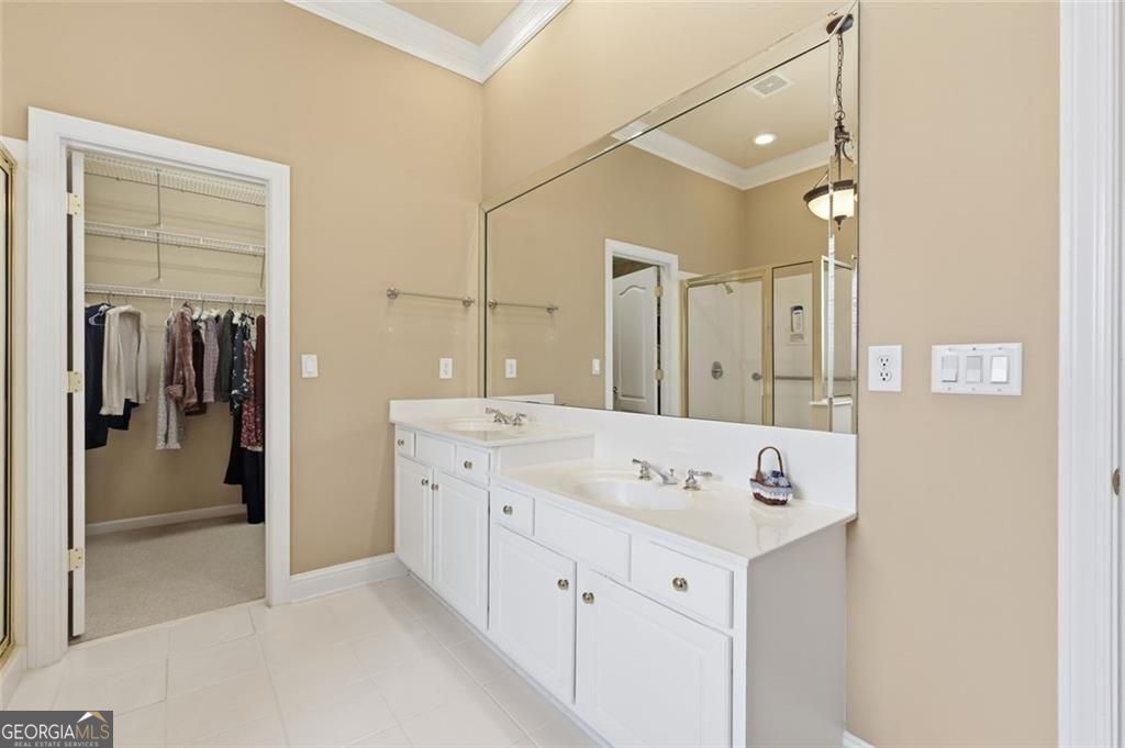 2575 Harman Park Court NW Duluth GA 30097