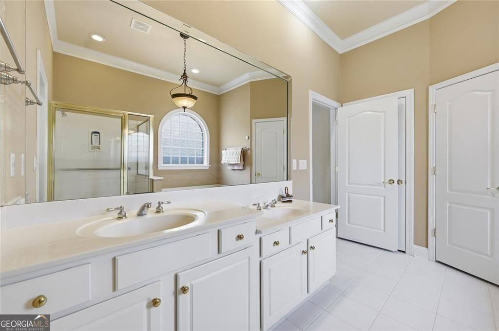 2575 Harman Park Court NW Duluth GA 30097