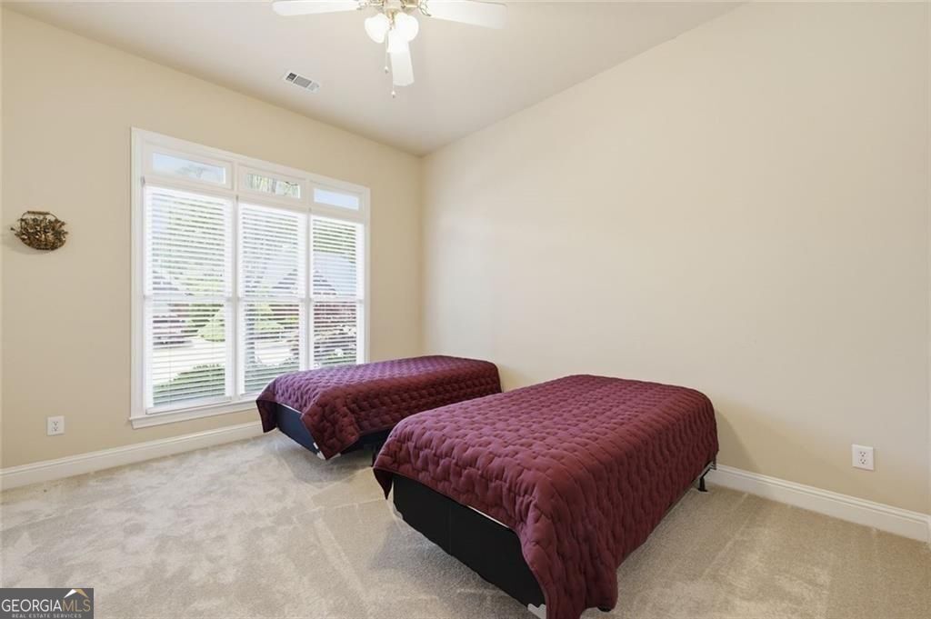 2575 Harman Park Court NW Duluth GA 30097