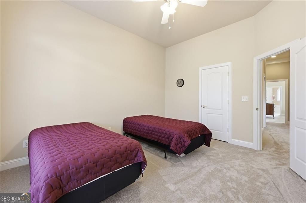 2575 Harman Park Court NW Duluth GA 30097