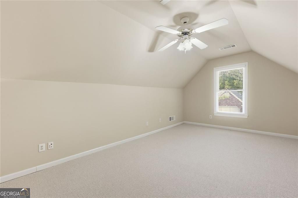 2575 Harman Park Court NW Duluth GA 30097
