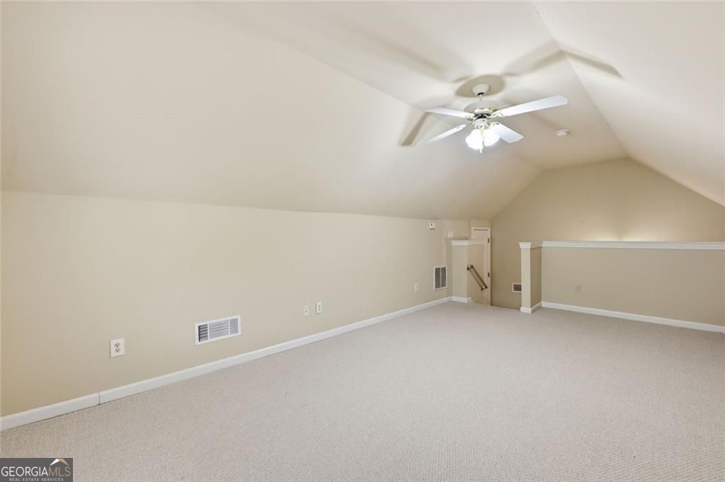 2575 Harman Park Court NW Duluth GA 30097